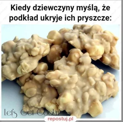 chosenon3 - #truestory #logikarozowychpaskow #heheszki #humorobrazkowy