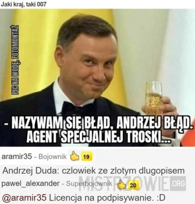 JunkieXL - @dzikuZplasriku kiedy słyszę duda...