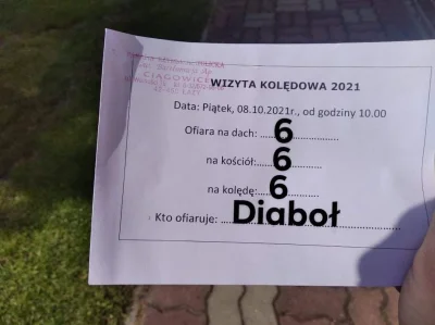 Lettow-Vorbeck - @Goghed: 18 zł