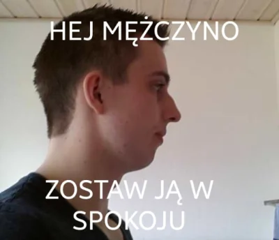 P.....y - @vauecki: Zaraz się zlecą białorycerzyki i będą bronić p0lek że to nie praw...