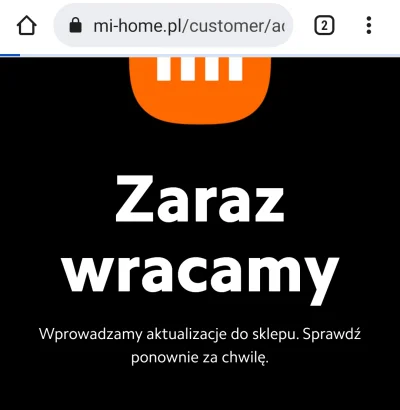 Logan00 - @Norskee: ło matko a już miałem zamawiać ale buk czuwał i wywalił stronę mi...