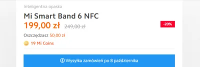 marek-wozniak-750 - > a cena finalna to nadal 249 zł ( ͡

@dziobnij2: