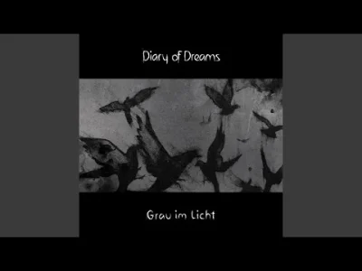 RobieInteres - #muzyka #gothicrock #darkwave

Diary of Dreams - Endless Nights