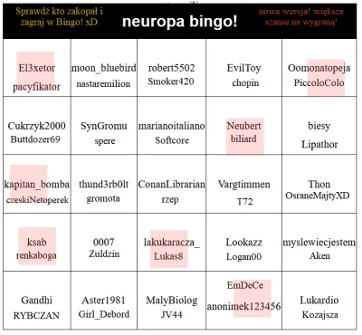 m.....s - Nawet poczucia humoru nie mają xD