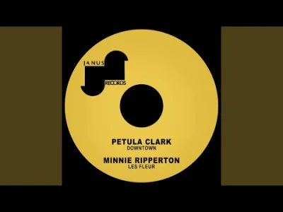 HeavyFuel - Petula Clark - Downtown
 Playlista muzykahf na Spotify
#muzykahf ---> Mu...