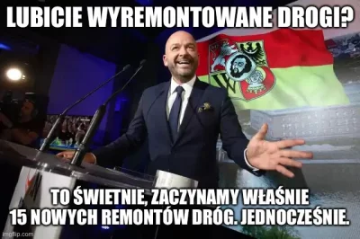 dobrzecisiewydaje - #wroclaw #heheszki #humorobrazkowy