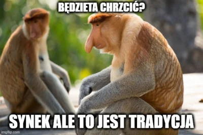 Nieboty - @jbc_wszystko: