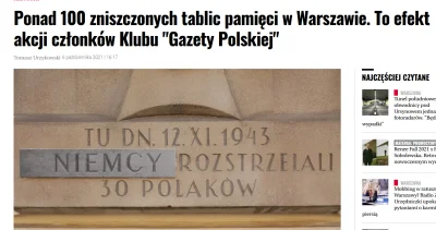 BojWhucie - co za żenada #neuropa #historia #warszawa #bekazprawakow #urojeniaprawako...