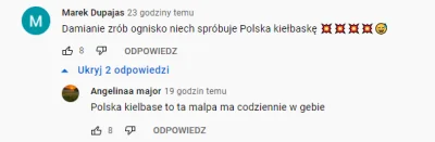 c.....w - Nie ma nikogo bardziej toksycznego i zgorzkniałego od 30-40 letniej kobiety...