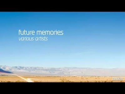 kartofel322 - Solar Fields [Future Memories] - Jeezlh

#muzyka #ambient #psybient #...