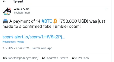 KryptoHype - UPS 


#kryptowaluty #bitcoin #scam