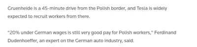 gonzo91 - TO O NAS.
https://www.reuters.com/business/autos-transportation/teslas-gig...