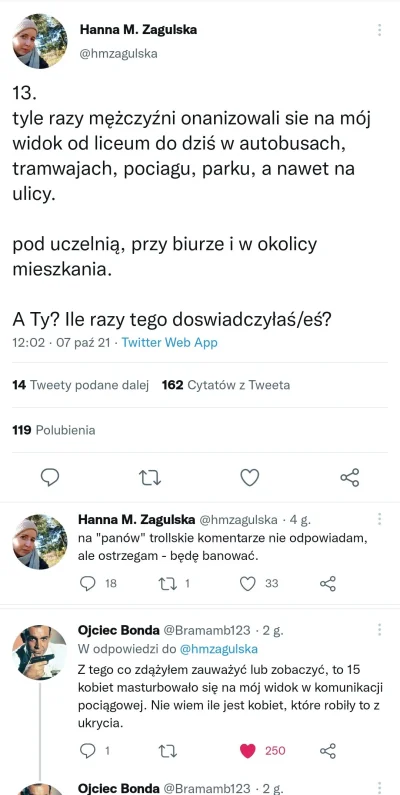 M.....r - A na wasz widok ile osób się masturbowało? 

#heheszki #pdk #humorobrazkowy...