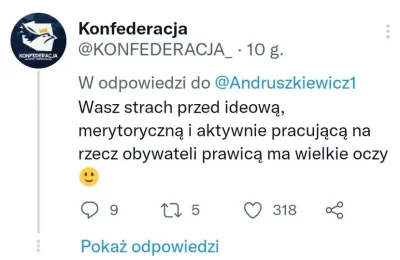 saakaszi - Nic śmieszniejszego już dzisiaj nie zobaczycie ( ͡º ͜ʖ͡º)

#neuropa #bek...