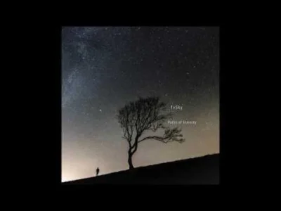 kartofel322 - TvSky - Paths of Eternity [Full Album]

Świetny album

#muzyka #amb...