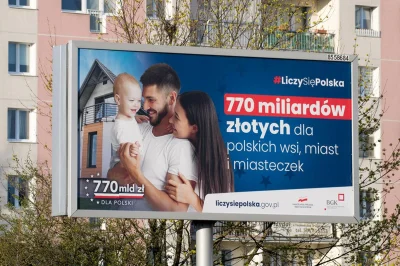 d3xxer - Ale jak to przecież Mateusz wynegocjował w radiu słyszałem i na plakatach! (...