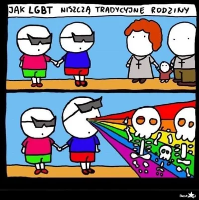 OsraneMajtyXD