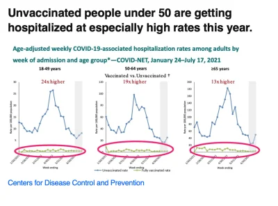 giku - @aware: https://www.businessinsider.com/cdc-charts-show-pfizer-vaccine-works-a...