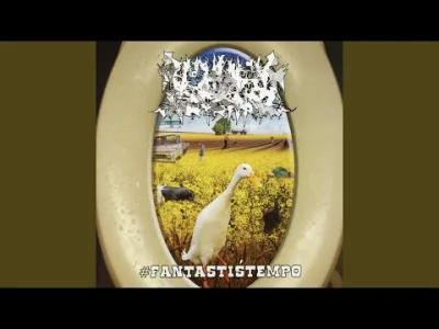 cultofluna - #metal #grindcore #goregrind
#cultowe (646/1000)

Zachlapany Szczypio...