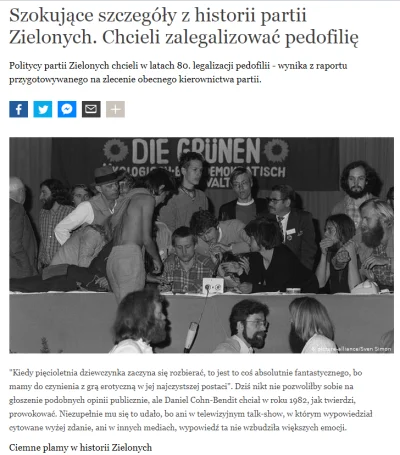 0blitarator - Niemieccy zieloni to zawsze była patologia, wręcz niewyobrażalna dla no...