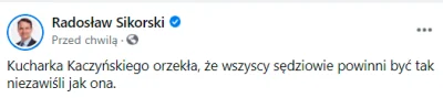 metalfacee - Pan Radosław ulubiony internetowy troll

#bekazpisu #polexit