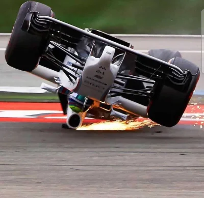JuzefCynamon - Niemcy 2014, Felipe Massa
#f1