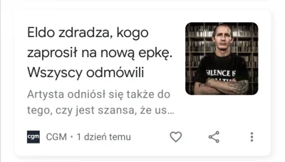 NarcoPolo - It's over dla Leszka
#rap #polskirap