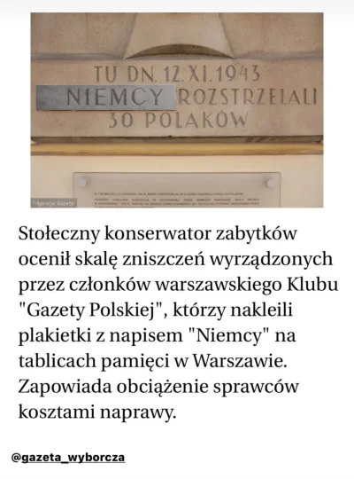 czeskiNetoperek - Najlepsze w tych urojeniach na temat tego, że ludzie nie rozumieją ...