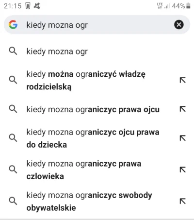 takatradycja - Chciałam sprawdzić w google, kiedy można palić w kominku, normy emisji...