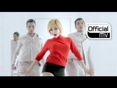 e.....u - Gain: Bloom

#gain #koreanka #kpop