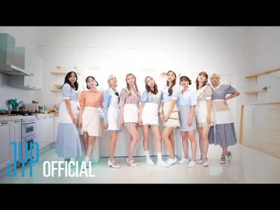 e.....u - 6th Anniversary Happy TWICE & ONCE day! Behind the Scenes

Nie mogę z tą ...