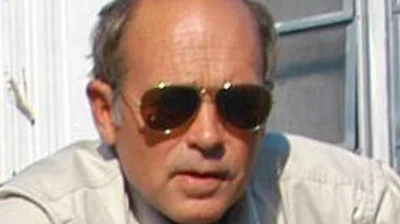 Kem-Pa - Czy to Jim Lahey?