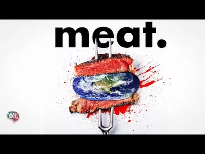 ArthasMenethil - @Logytaze: @bianco86: @szejk_wojak: Eating less Meat won't save the ...