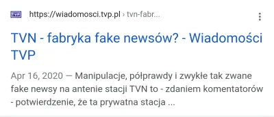 jaroty - @grubson234567: spadajcie :-)

To wy pierwsi robiliście politykę rzygając na...