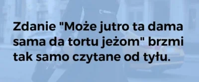 DziecizChoroszczy