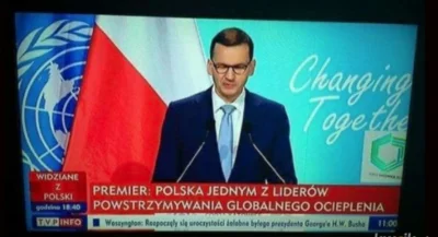 giku - Ten artykul to Partyjny komunikat, zdajecie sobie z tego sprawe. Oczywiscie mo...