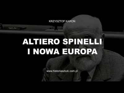 ArpeggiaVibration - @milymirek: poniżej dokładniejsze i nawet rzetelne wytłumaczenie ...