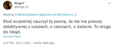 Logika_wykopu - @saakaszi: Obiektywny fakt:
 Jan Paweł był wielkim człowiekiem 
xd