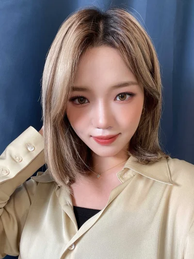 XKHYCCB2dX - #jisun #fromis9 
#koreanka