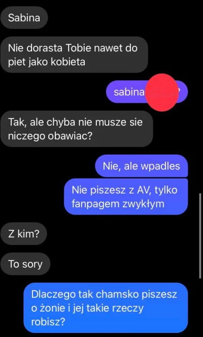 shaunblack - Chciałem wyjaśnić kilka rzeczy w nawiązaniu do tego wpisu. 

 Jak to si...