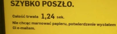 deniolleyou - A tak naprawdę...