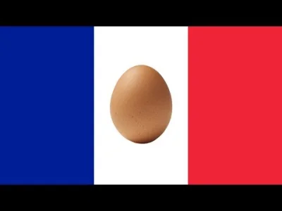 januzi - @Antyradek: taka ciekawostka, ten dźwięk z robloxa to jakiś Francuz mówiący ...