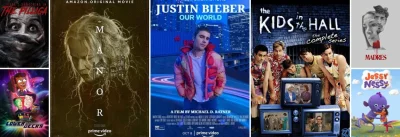 upflixpl - Justin Bieber w Amazon Prime Video – lista dzisiejszych premier!

Dodane...