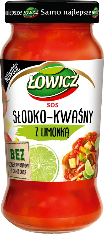 fizzly - #sos #jedzenie gdyby komuś przyszło do głowy to kupić to odradzam serdecznie...