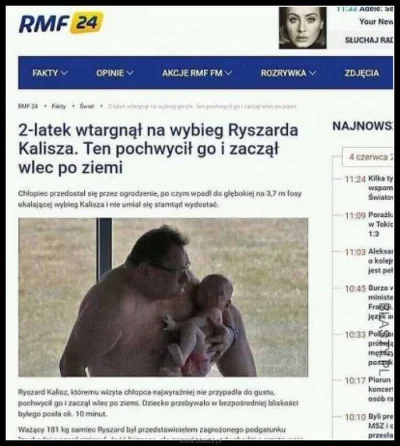 PEPELeSfont - #humorobrazkowy #heheszki #ryszardkalisz #zawszesmieszy #byloaledobre