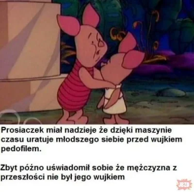 gdyzgasnieswiatlo - #heheszki #humorobrazkowy #czarnyhumor