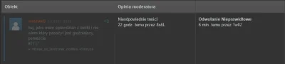 mstdwn9 - #2137 
Uuuu ,moja druga cenzopapa i już nieodpowiednie treści, pewno można...