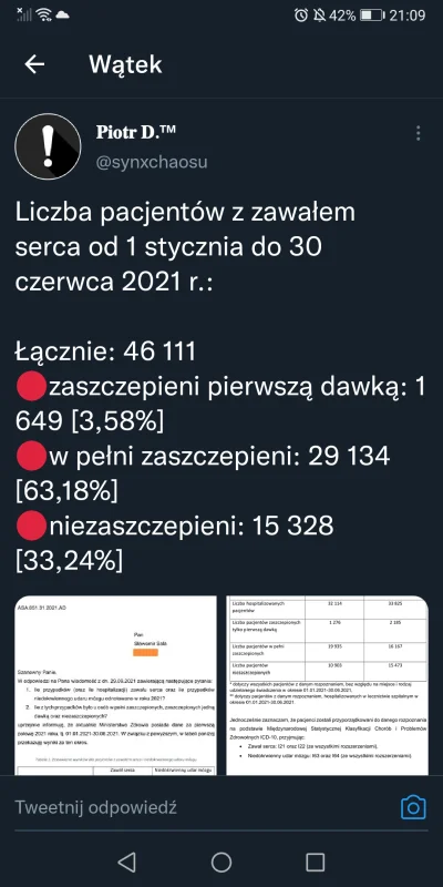 billybumbler - @Eliade: faktycznie, ziomek nic nie sugerował