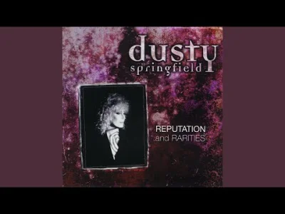 HeavyFuel - Dusty Springfield - In Private (12" Version)
 Playlista muzykahf na Spoti...