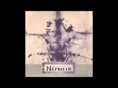 RobieInteres - #muzyka #gothicrock #90s

Fields Of The Nephilim - For Her Light